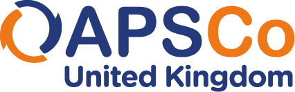 APSCo United Kingdom