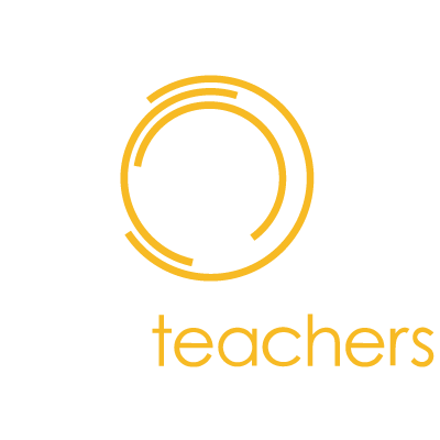 Core Teachers